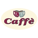 KJ’s Caffe - Coffee Shops