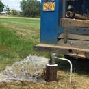 C & M Pump Co - Water Coolers, Fountains & Filters