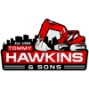 Hawkins; Tommy & Sons gallery