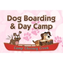 Camp Cheeney Creek - Pet Boarding & Kennels