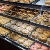 Mesa Donuts gallery