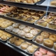 Mesa Donuts