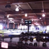 Racer's Edge Indoor Karting gallery