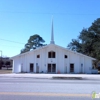 United Missionary Tabernacle gallery