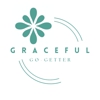 Graceful Go-Getter - Sophia Neil gallery
