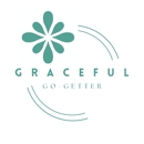 Graceful Go-Getter - Sophia Neil - Life Insurance