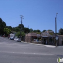Western Union - Money Transfer Service