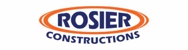 Trac-M Constructions - Building Contractors