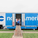 North American Van Lines