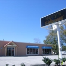 Harry's Famous Flowers - Flowers, Plants & Trees-Silk, Dried, Etc.-Retail