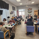 Clever Bay Sports & Gaming - Hobby & Model Shops