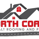 North Coast Roofing and Asphalt Paving - Roofing Contractors