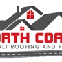 North Coast Roofing and Asphalt Paving