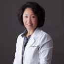 Dr. Shuping S Wang, MD - Physicians & Surgeons