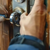 Pro Loganville Locksmith gallery