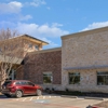 Methodist Legacy ER & Urgent Care - Coppell gallery