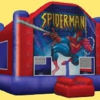 Bouncer King-Jumper & Jolly Jump Rentals gallery