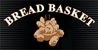 Bread Basket - Bakers
