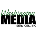 Washington Media Services, Inc - Structural Engineers
