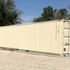 Lock Box Storage gallery