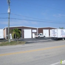 Cape Coral Insulation Service - CLOSED