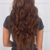 SK Richie Hair Extensions & Beauty Supply gallery
