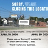 Brickworks Supply Center - Evansville, IN gallery