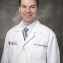 David Zidar, MD, PhD - Closed - Physicians & Surgeons, Cardiology