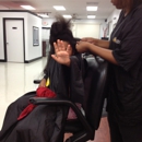 Urbanity Styling Syudio - Hair Stylists