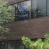 The Blanca Gomez Agency: Allstate Insurance gallery