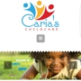 Caria's Childcare