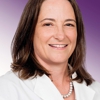 Jennifer Olson, MD gallery