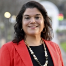 Anita Gaind, MD - Physicians & Surgeons