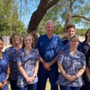 Highland Animal Hospital Of Big Spring PC - Kennels