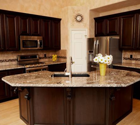 cabinets reface or new - clearwater, FL