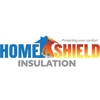 Home Shield Insulation of Charlotte gallery