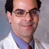 Dr. Kevin Nima Hakimi, MD gallery