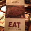 Outback Steakhouse gallery