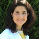 Dr. Elizabeth Diprospero, MD - Physicians & Surgeons