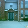 Osborn Homes gallery