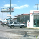 Charles Morins Fine Art Gallery