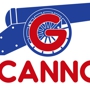 G Cannon Roofing And Siding