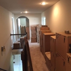 American Safety Movers, Inc