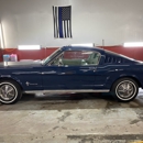 Appalachian Detail - Automobile Detailing