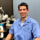 Global Dental Solutions - Dental Labs