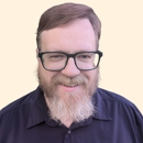 Timothy Hyer-Devine, Counselor - Counseling Services
