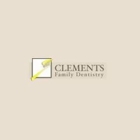 Clements Family Dentistry