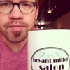 Bryant Miller Salon gallery