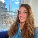 Janney Montgomery Scott