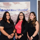 Bright Now! Dental & Orthodontics - El Cajon, CA - Dental Hygienists